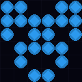 104.2.45.107