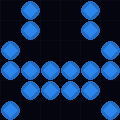 104.2.45.109