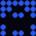 104.2.45.110