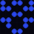 104.2.45.111
