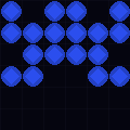 104.2.45.112