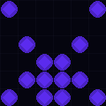 104.2.45.113