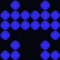 104.2.45.114