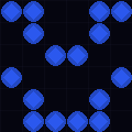 104.2.45.115