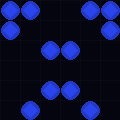 104.2.45.116
