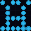 104.2.45.117