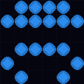 104.2.45.118