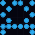 104.2.45.119