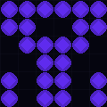 104.2.45.12