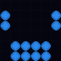 104.2.45.120