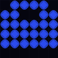 104.2.45.121