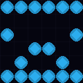 104.2.45.122
