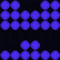 104.2.45.123