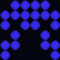 104.2.45.124