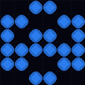 104.2.45.125