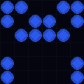 104.2.45.126