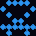 104.2.45.127