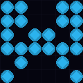 104.2.45.128