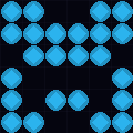 104.2.45.129