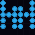104.2.45.13