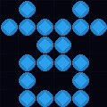 104.2.45.130