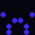 104.2.45.131