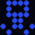 104.2.45.132
