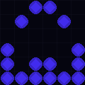 104.2.45.133