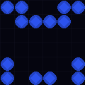 104.2.45.134