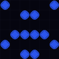 104.2.45.135