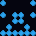 104.2.45.136