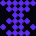 104.2.45.138