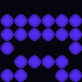 104.2.45.140