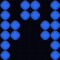 104.2.45.141