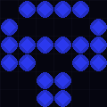 104.2.45.142