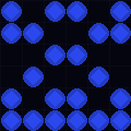 104.2.45.143
