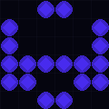 104.2.45.144