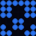 104.2.45.145