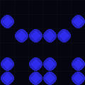 104.2.45.146