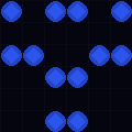 104.2.45.147
