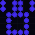 104.2.45.150