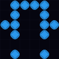 104.2.45.153