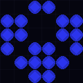 104.2.45.155