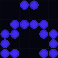 104.2.45.156