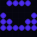 104.2.45.157