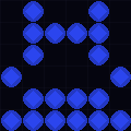 104.2.45.158