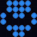 104.2.45.159