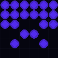 104.2.45.161