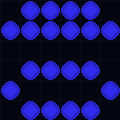 104.2.45.162