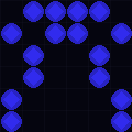 104.2.45.167